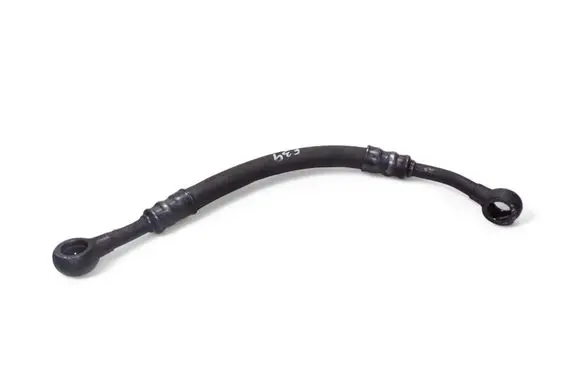 BMW 5 E39 Power steering hose/pipe/line 1705532