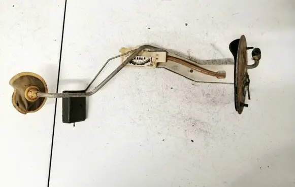 Subaru Impreza II Fuel level sensor 