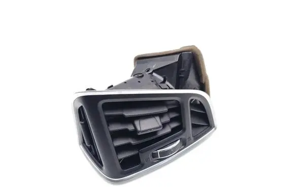 Ford C-MAX II Dashboard side air vent grill/cover trim
