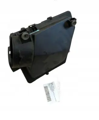 BMW X5M G05 F95 Air filter box 8091492