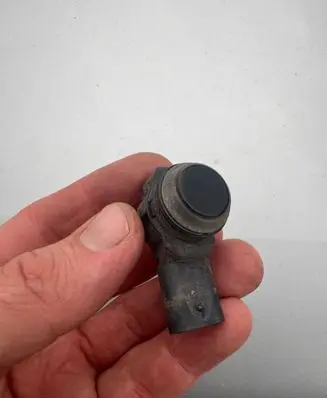 Mercedes-Benz B W246 W242 Parking PDC sensor A0009050242 0263013053 0009050242