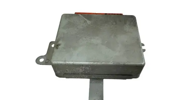 Honda CR-V Airbag control unit/module 39790S10G020M1 A409800089 X2T31487T