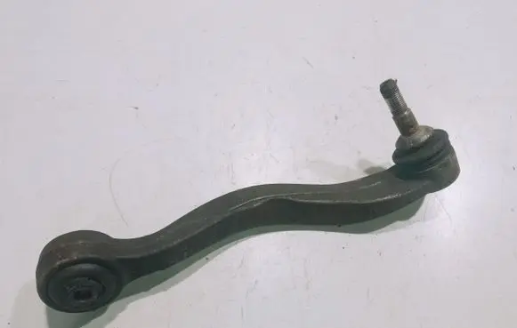BMW 5 E60 E61 Front lower control arm/wishbone