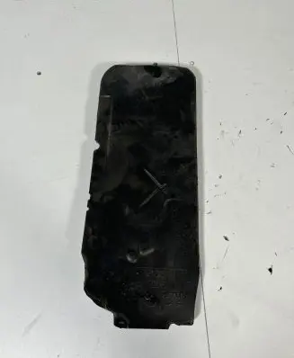 BMW 5 F10 F11 Other engine bay part 7810838