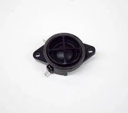 Audi A8 S8 D2 4D Front door speaker 4A0035399