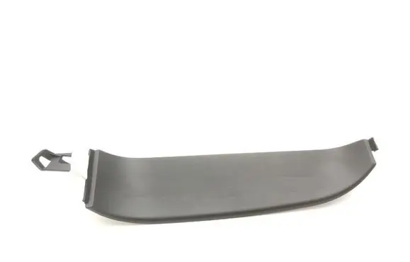 Jeep Grand Cherokee WL Panel trim 6PK50TX7AC