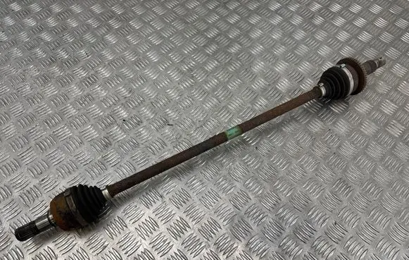 KIA Sorento Rear driveshaft 49600C5000