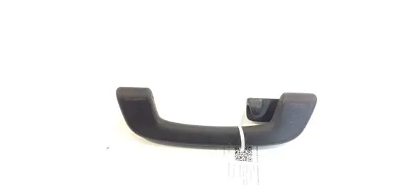 BMW 3 GT F34 Rear interior roof grab handle 
