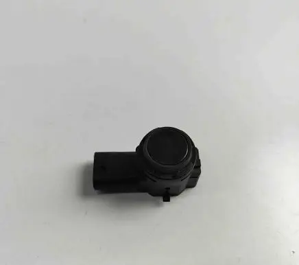 Volkswagen Multivan T6 Parking PDC sensor 5WA919275B 0263063916