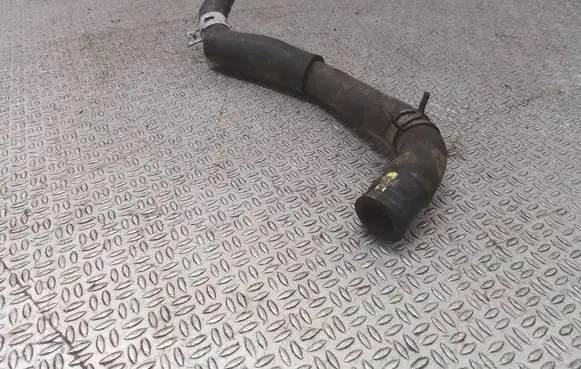 Volkswagen Jetta V Engine coolant pipe/hose