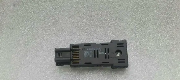 Mercedes-Benz S C217 Sensor A2229820004