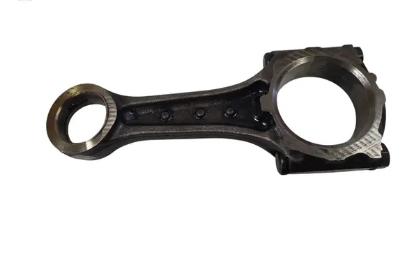 Opel Zafira B Connecting rod/conrod 