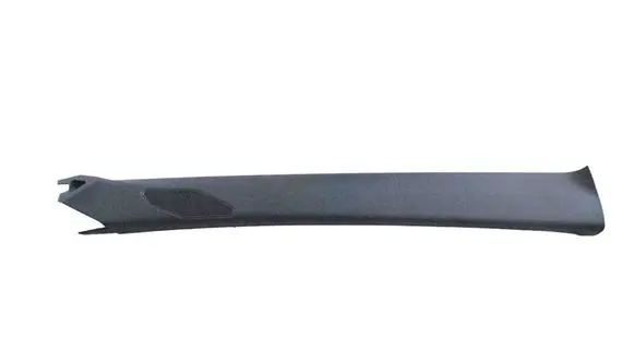 Volkswagen ID.3 (A) pillar trim 10A035411 10A867234D