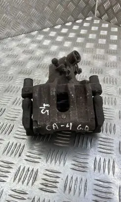 Ford Grand C-MAX Rear brake caliper