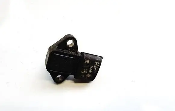Hyundai Getz Air pressure sensor 3930022600 39300-22600