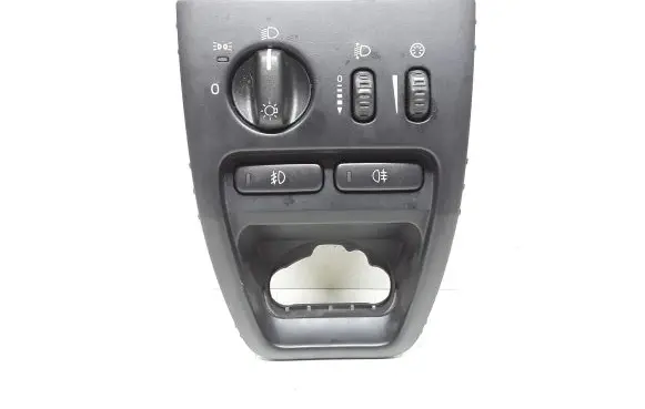 Volvo XC90 Light switch 30739304