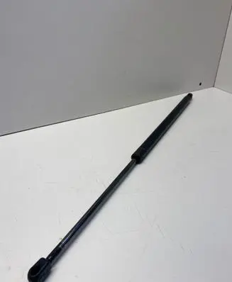 Mercedes-Benz Vito Viano W639 Tailgate/trunk strut/damper 2073QZ0650N
