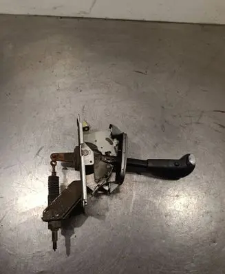 Daihatsu Terios Gear selector 
