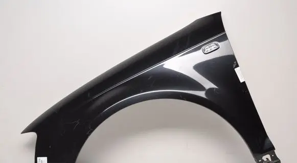 Audi A3 S3 8P Fender 8P0821105F
