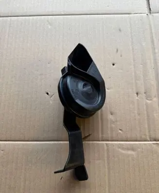 Audi A6 S6 C7 4G Horn signal 4H0951223