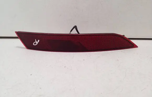 Polestar 2 Rear fog light 31698097