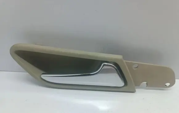 Mercedes-Benz A W169 Front door interior handle A1697601061 1697601061