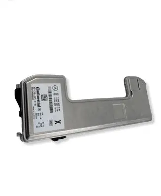 Mercedes-Benz C AMG W205 Windshield/windscreen camera A2539004001 A2C7461471200 A2539027203