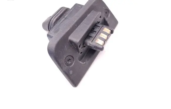 Volkswagen Transporter - Caravelle T5 Sliding door contact joint 7E0907438