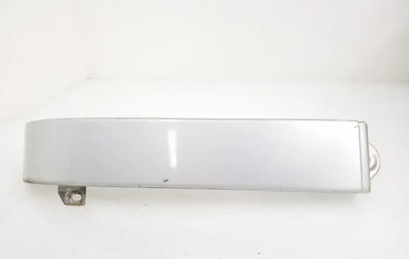 Suzuki X-90 Rear/tail light trim molding 