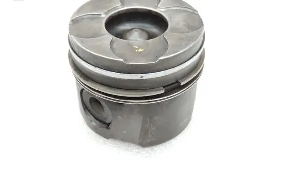 Suzuki Grand Vitara I Piston 1211167J00