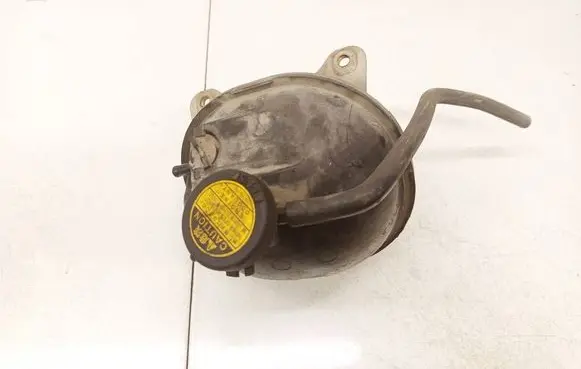 Toyota Avensis T250 Coolant expansion tank/reservoir 51994A0F