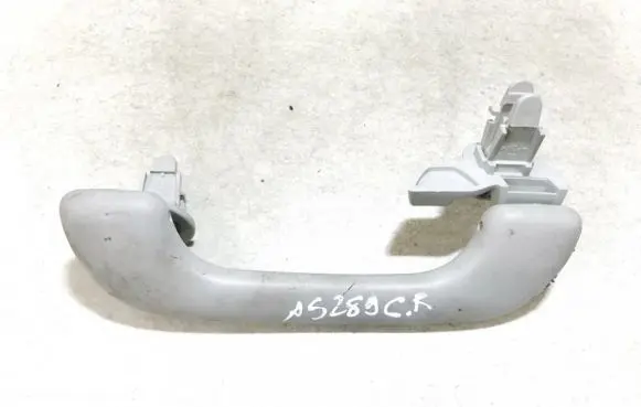 Renault Laguna II Rear interior roof grab handle