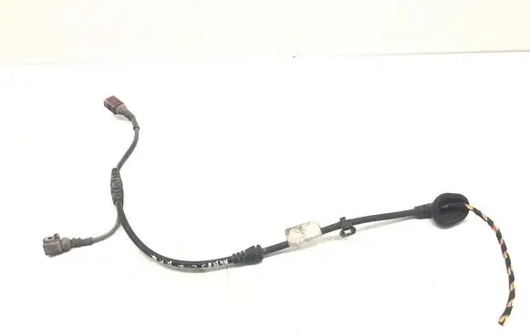 Audi A4 S4 B8 8K Handbrake wiring loom/harness 8K0972254