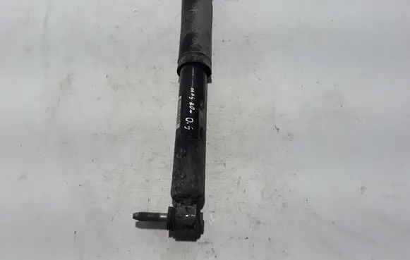 Renault Megane IV Rear shock absorber/damper 562103341R
