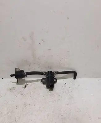 Honda Accord Idle control valve (regulator) 1362001570 PCS14