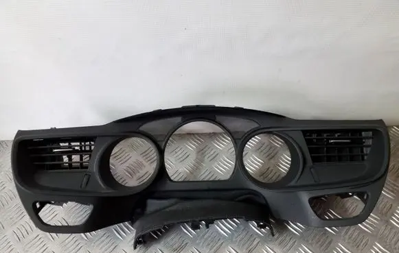 Citroen C5 Dashboard trim 9682386677 9682387877