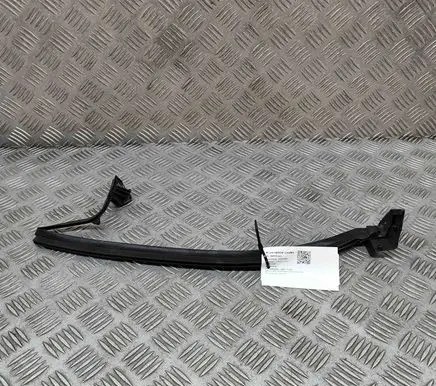 BMW i3 Rubber seal rear door 7301745