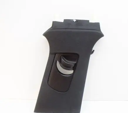 Audi A3 S3 8V (B) pillar trim (top) 8V5867244A