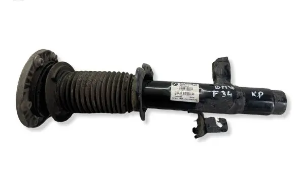 BMW 3 GT F34 Front shock absorber/damper 37116870789 17B0791T0003 F34V033VX