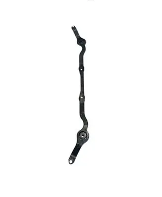 Subaru Outback (BS) Other rear suspension part 