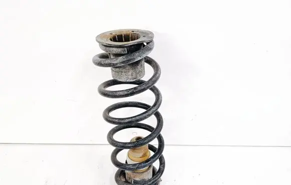 Chrysler Town & Country V Rear coil spring 04670589AA