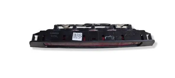 Honda Civic Third/center stoplight 89022730