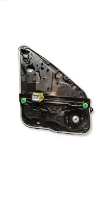Mercedes-Benz GLA W156 X156 Rear window lifting mechanism without motor 928338101