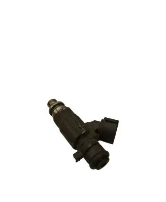 Subaru Legacy Fuel injector FBJC100