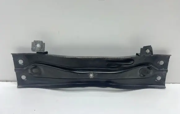 Seat Alhambra (Mk2) Other under body part 7N0802117
