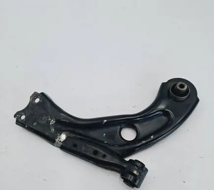 Peugeot 5008 II Front lower control arm/wishbone
