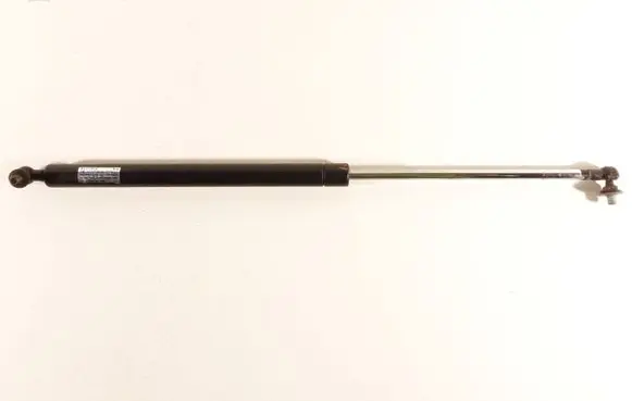 Mazda Tribute Tailgate/trunk strut/damper