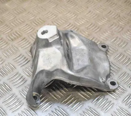 Audi Q5 SQ5 Engine mounting bracket 8W0199308L