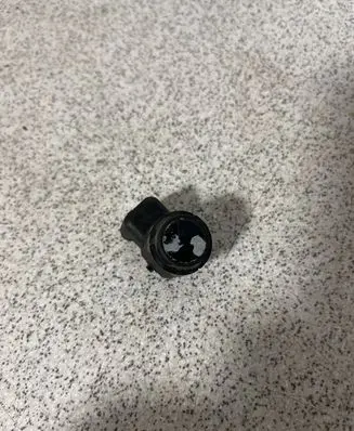 BMW 5 GT F07 Parking PDC sensor 9231281