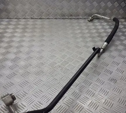 Audi A4 S4 B7 8E 8H Air conditioning (A/C) pipe/hose